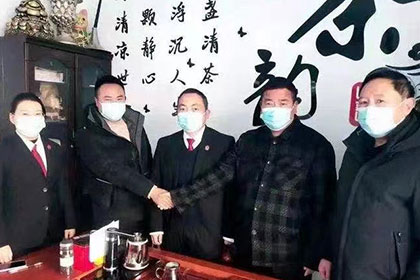 欠款不还，网络诉讼途径详解
